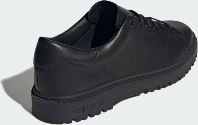 Adidas Stan Smith Freizeit Schoenen
