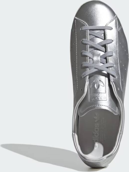 Adidas Stan Smith Lo Pro Schoenen