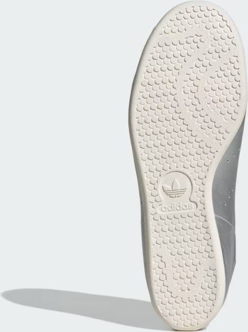 Adidas Stan Smith Lo Pro Schoenen