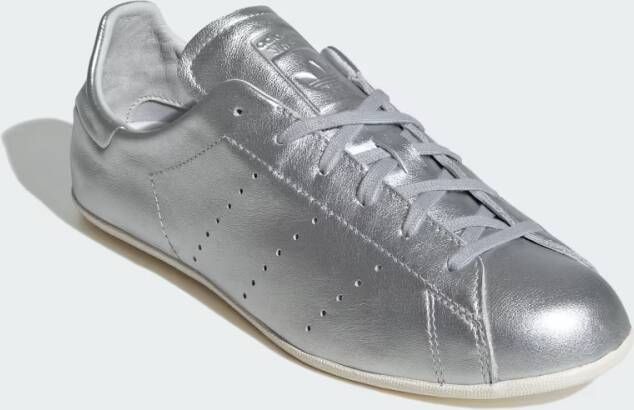 Adidas Stan Smith Lo Pro Schoenen
