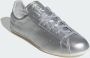Adidas Stan Smith Lo Pro Schoenen - Thumbnail 4