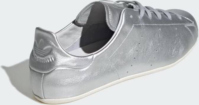 Adidas Stan Smith Lo Pro Schoenen