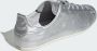 Adidas Stan Smith Lo Pro Schoenen - Thumbnail 5
