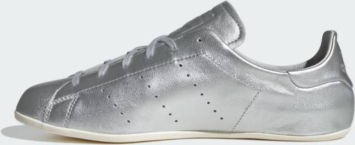 Adidas Stan Smith Lo Pro Schoenen