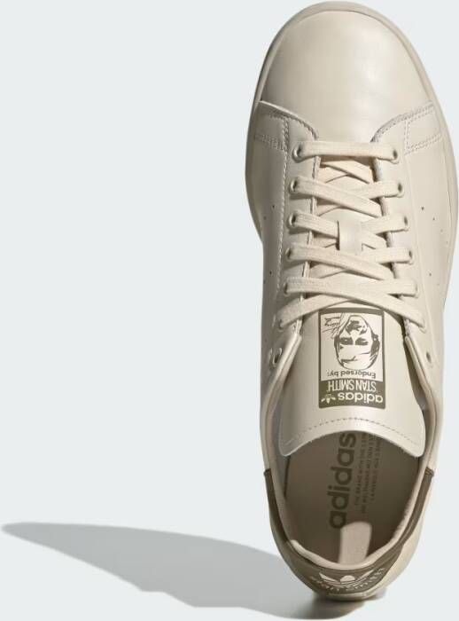 Adidas Stan Smith Lux Schoenen