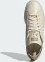 Adidas Originals Sportschoenen Stan Smith Decon - Thumbnail 3