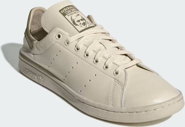 Adidas Stan Smith Lux Schoenen