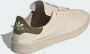 Adidas Originals Sportschoenen Stan Smith Decon - Thumbnail 5