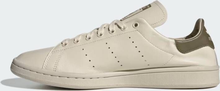 Adidas Stan Smith Lux Schoenen