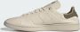 Adidas Originals Sportschoenen Stan Smith Decon - Thumbnail 6