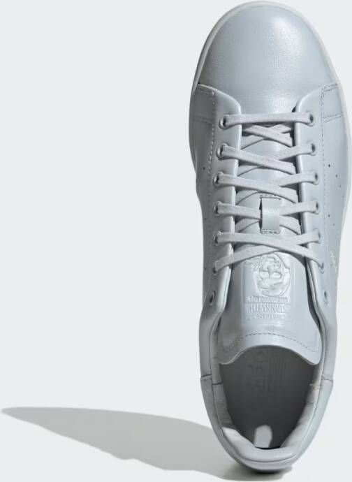 Adidas Stan Smith Lux Schoenen