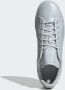 Adidas Stan Smith Lux Schoenen - Thumbnail 2