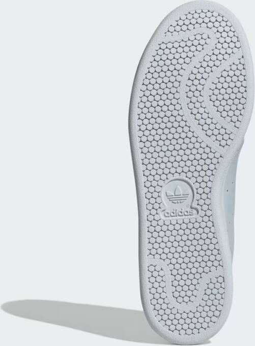 Adidas Stan Smith Lux Schoenen