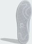 Adidas Stan Smith Lux Schoenen - Thumbnail 3