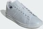 Adidas Stan Smith Lux Schoenen - Thumbnail 4