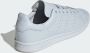 Adidas Stan Smith Lux Schoenen - Thumbnail 5