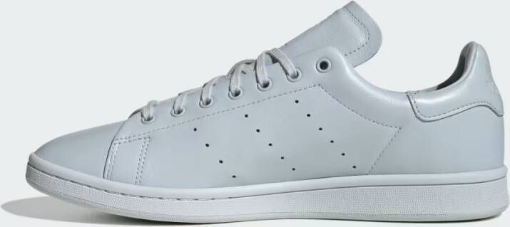 Adidas Stan Smith Lux Schoenen