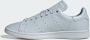 Adidas Stan Smith Lux Schoenen - Thumbnail 6