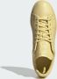 Adidas Stan Smith Lux Schoenen - Thumbnail 2