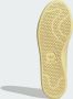 Adidas Stan Smith Lux Schoenen - Thumbnail 3