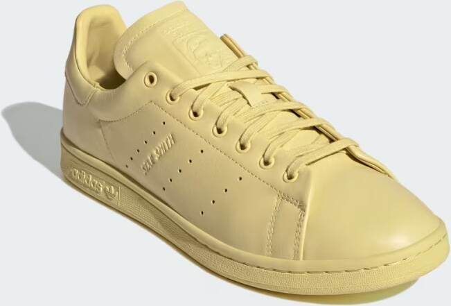 Adidas Stan Smith Lux Schoenen