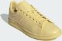 Adidas Stan Smith Lux Schoenen - Thumbnail 4