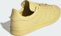 Adidas Stan Smith Lux Schoenen - Thumbnail 5