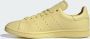 Adidas Stan Smith Lux Schoenen - Thumbnail 6