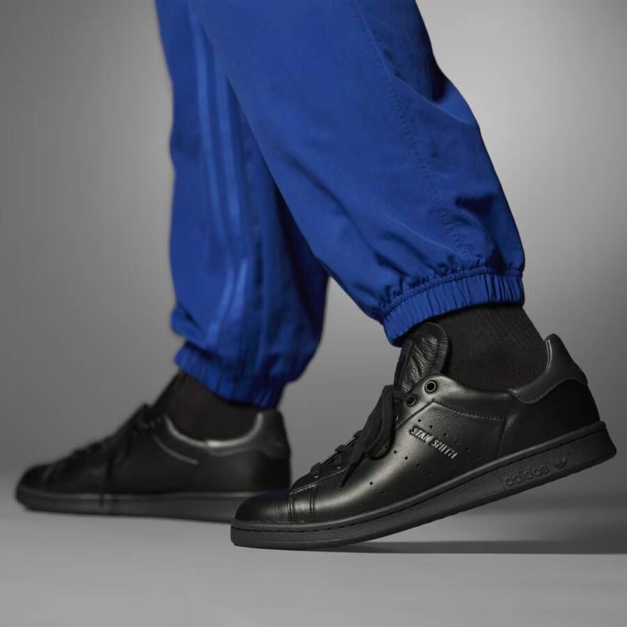 Adidas Stan Smith Lux Schoenen