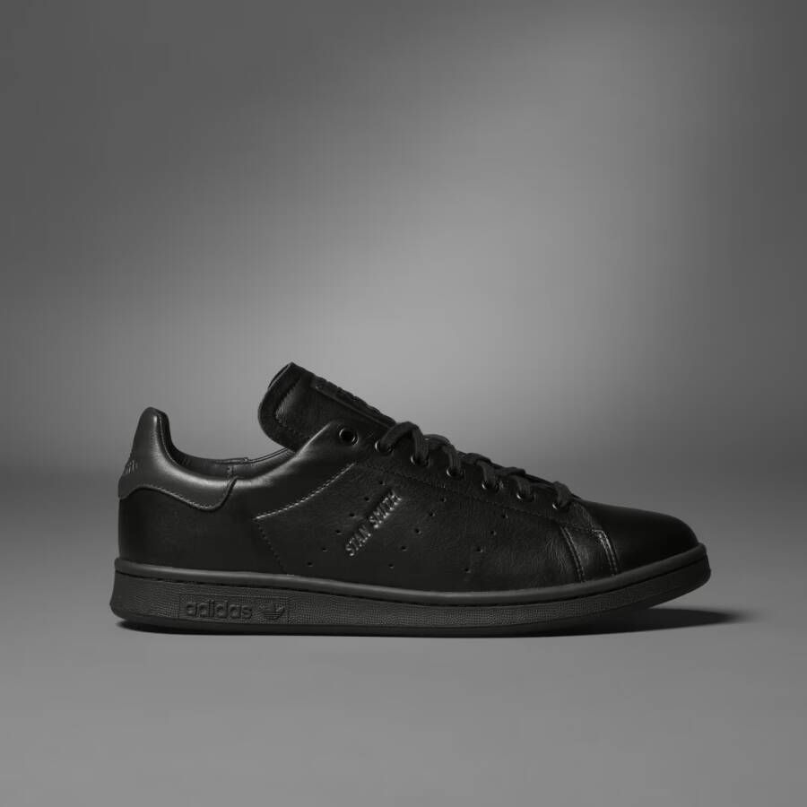 Adidas Stan Smith Lux Schoenen