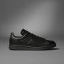 Adidas Originals Stan Smith Lux Sneakers Zwart - Thumbnail 12