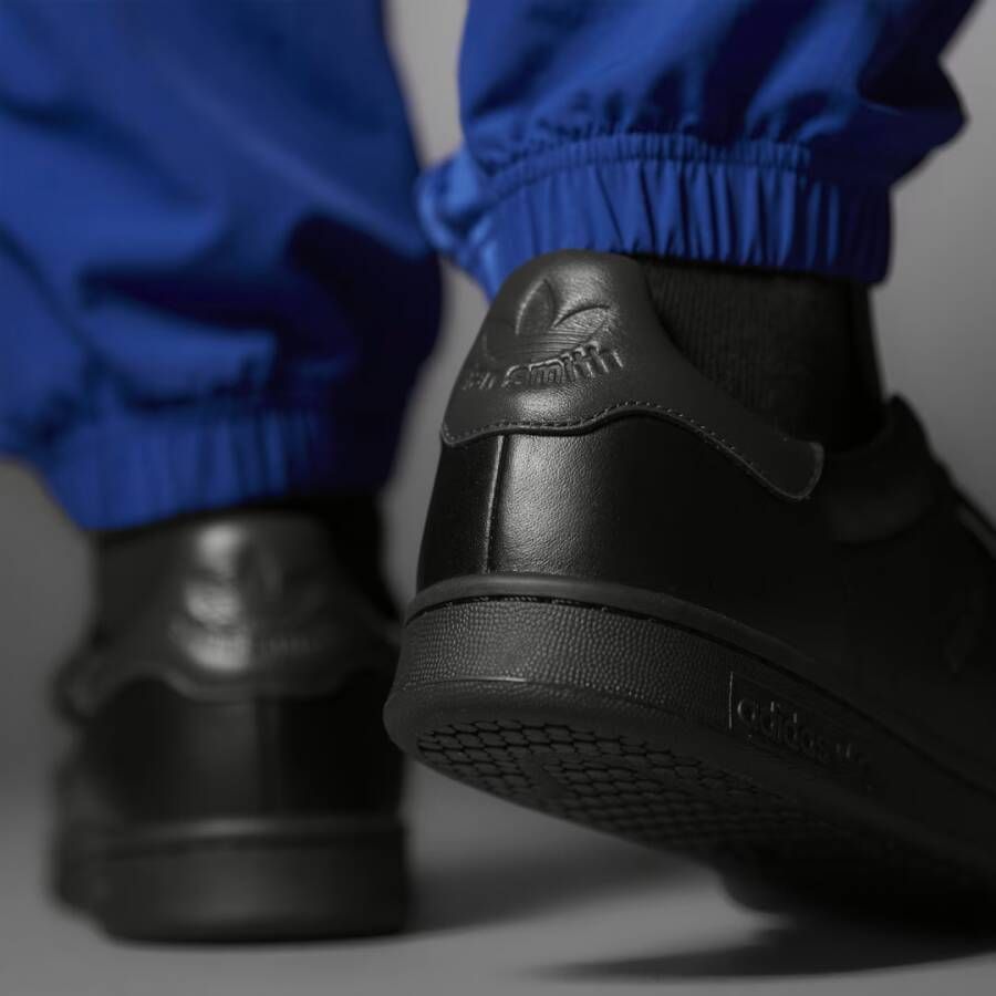 Adidas Stan Smith Lux Schoenen
