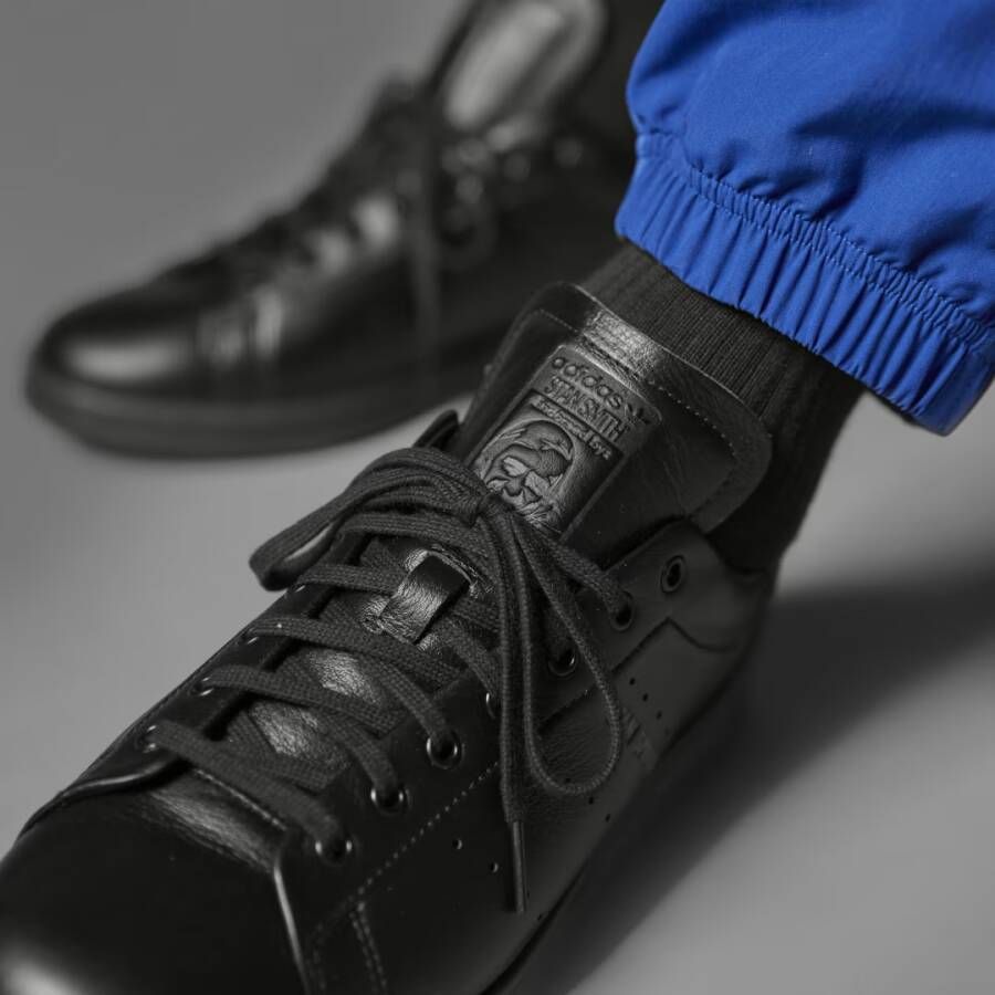 Adidas Stan Smith Lux Schoenen