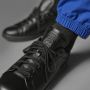 Adidas Originals Stan Smith Lux Sneakers Zwart - Thumbnail 15