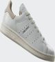 Adidas Stan Smith Lux Schoenen - Thumbnail 2