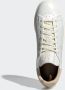 Adidas Stan Smith Lux Schoenen - Thumbnail 3