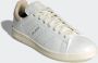 Adidas Stan Smith Lux Schoenen - Thumbnail 5