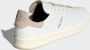 Adidas Stan Smith Lux Schoenen - Thumbnail 6