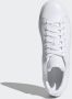 Adidas Originals Stan Smith Sneaker adidas Stan Smith in wit formaten: 42 2 3 - Thumbnail 7