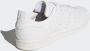 Adidas Originals Stan Smith Sneaker adidas Stan Smith in wit formaten: 42 2 3 - Thumbnail 8