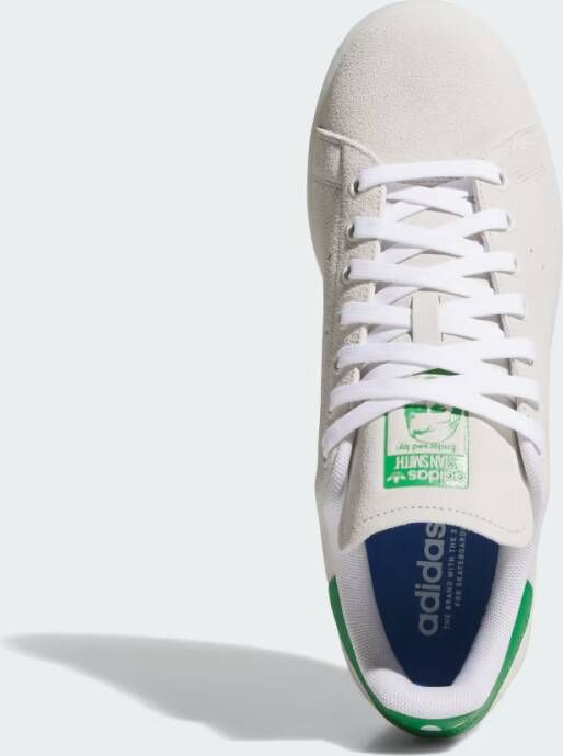 Adidas Stan Smith Schoenen
