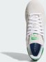 Adidas Skateboarding Stan Smith Sneakers wit - Thumbnail 3