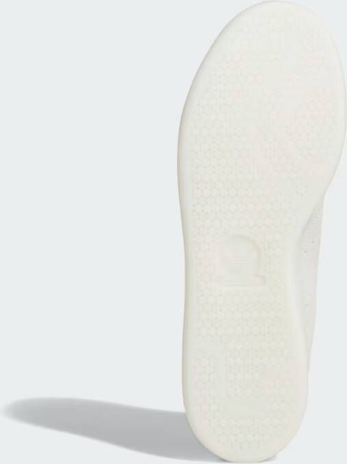 Adidas Stan Smith Schoenen