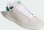 Adidas Skateboarding Stan Smith Sneakers wit - Thumbnail 5