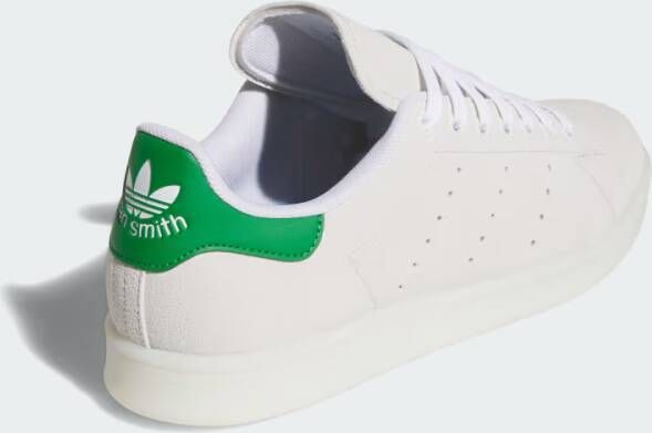 Adidas Stan Smith Schoenen