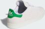 Adidas Skateboarding Stan Smith Sneakers wit - Thumbnail 6