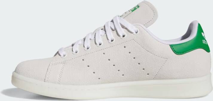 Adidas Stan Smith Schoenen