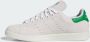 Adidas Skateboarding Stan Smith Sneakers wit - Thumbnail 7