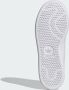 Adidas Stan Smith Unisex Schoenen Wit Maat: 36 2 3 Leer Foot Locker - Thumbnail 3
