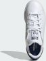 Adidas Stan Smith Unisex Schoenen Wit Maat: 36 2 3 Leer Foot Locker - Thumbnail 3